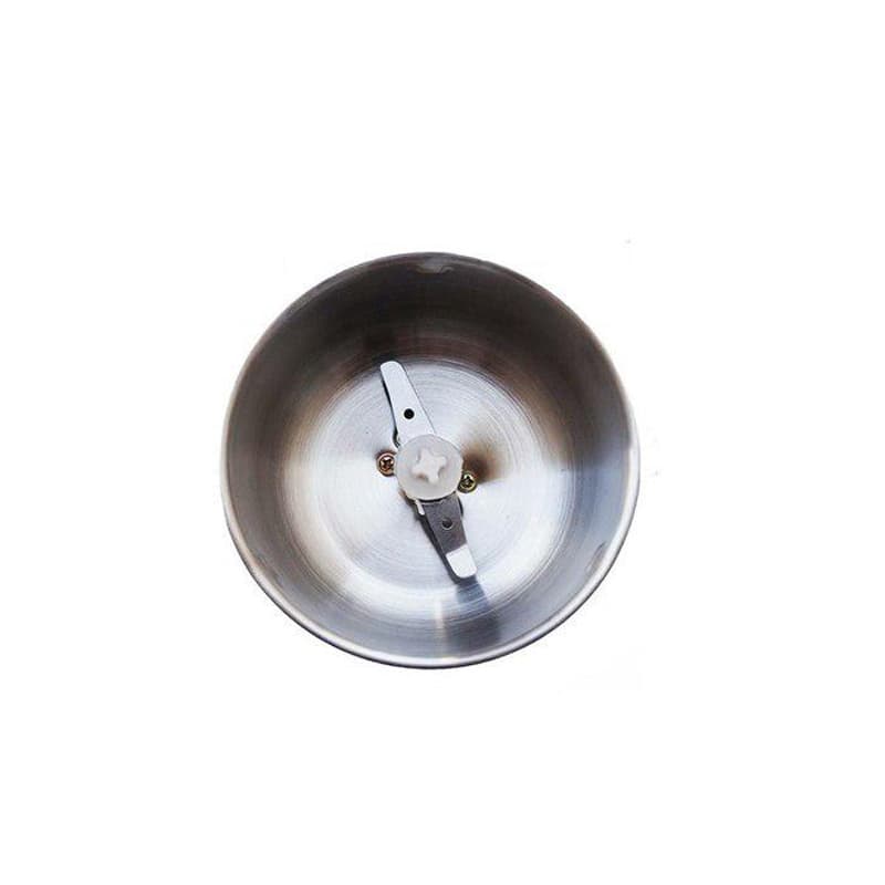 آسیاب قهوه و خشکبار دسینی مدل Dessini T-001 — تصویر ۲