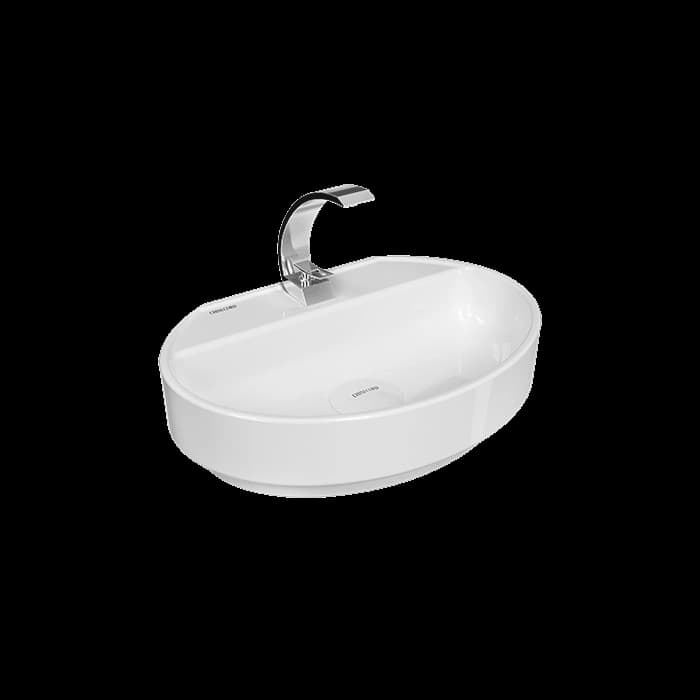روکابینتی چینی کرد مدل هلنا 53