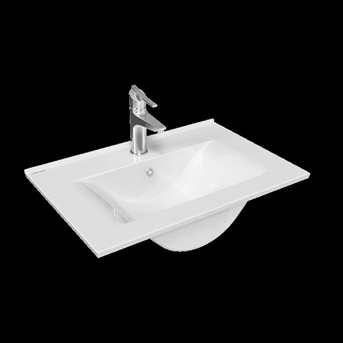 روکابینتی چینی کرد مدل دافنه 60