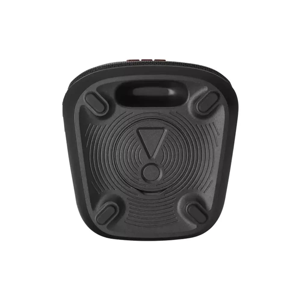اسپیکر بلوتوثی جی بی ال مدل JBL Partybox 120 — تصویر ۶