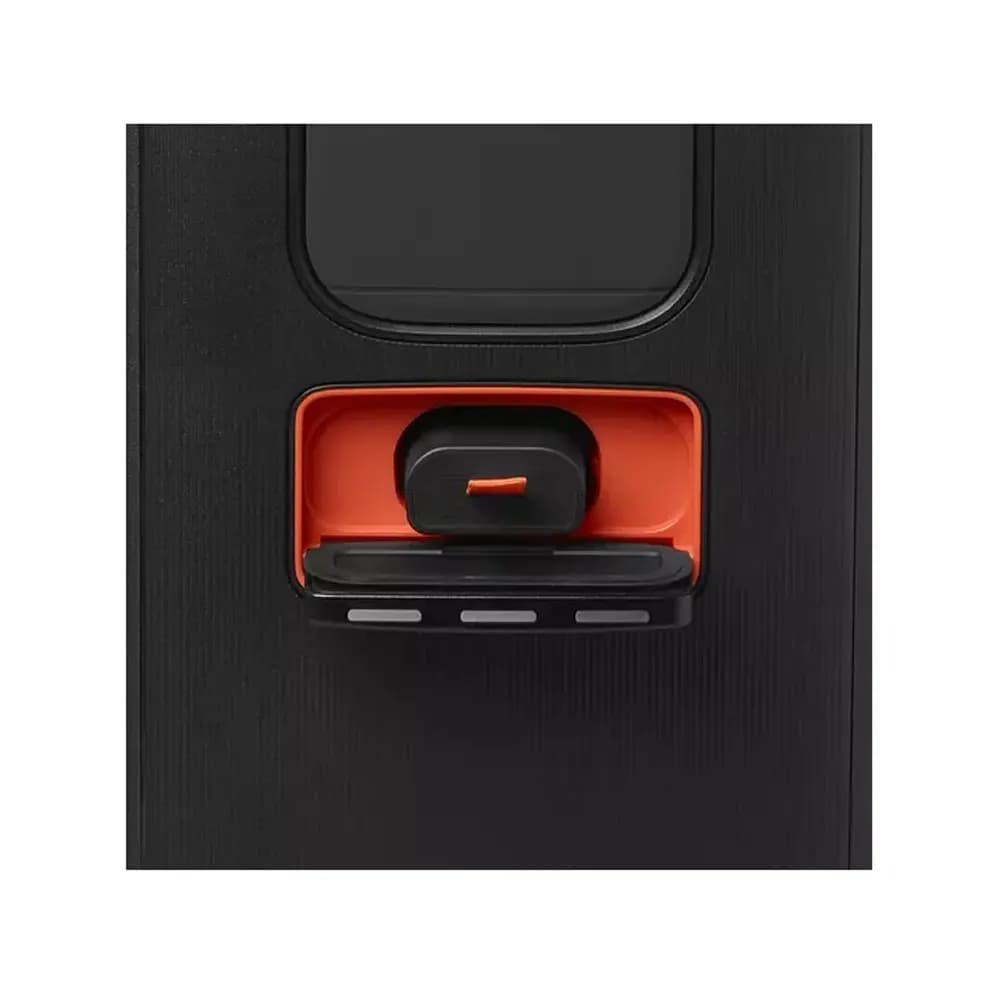 اسپیکر بلوتوثی جی بی ال مدل JBL Partybox 120 — تصویر ۷