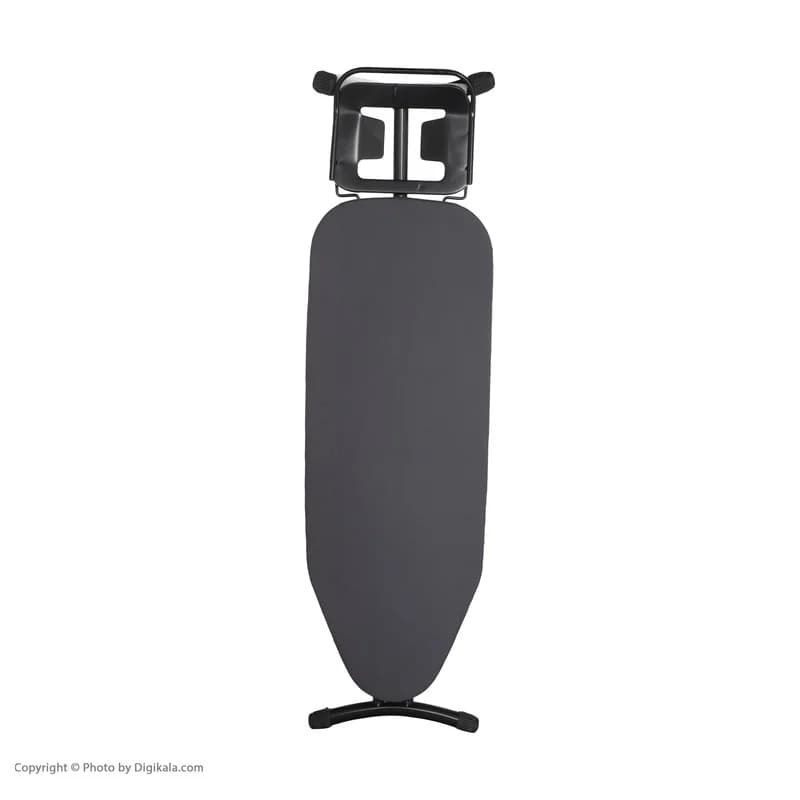 میز اتو زوپیر کد 001 — تصویر ۸