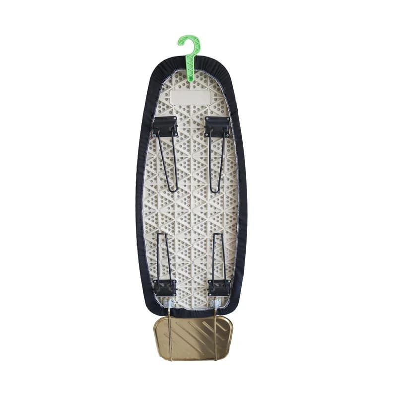 میز اتو آرتیستون صنعت مدل نشسته کد YP-PAYEDAR-1049 — تصویر ۳
