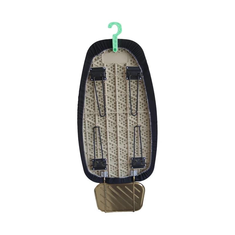 میز اتو آرتیستون صنعت مدل نشسته کد YP-PAYEDAR-1039 — تصویر ۲