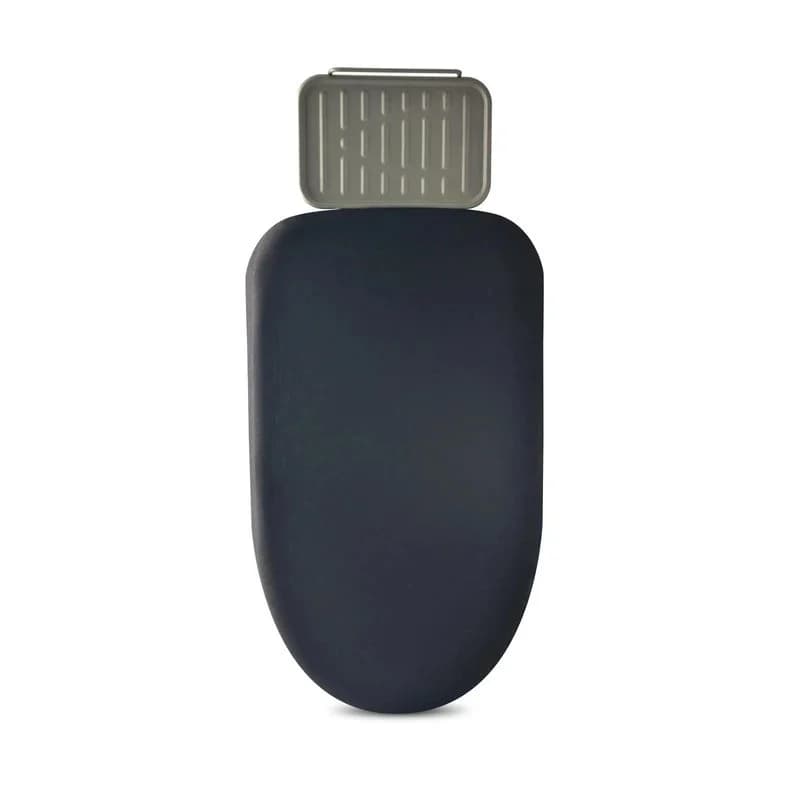 میز اتو نشسته مدل UN-7010 — تصویر ۲