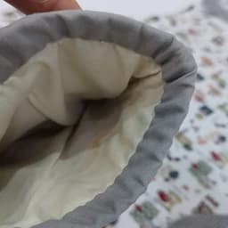 سرویس آشپزخانه 4 تیکه — تصویر ۵