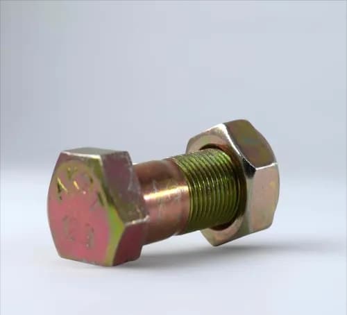 پیچ گاردان آمیکو