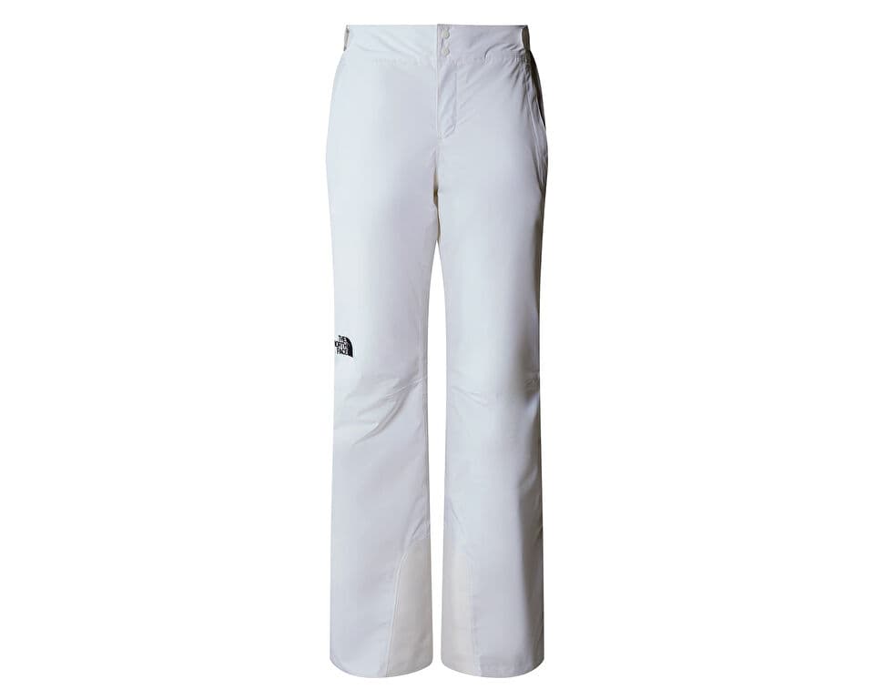 The North Face W Descendit Pant Pants — تصویر ۴