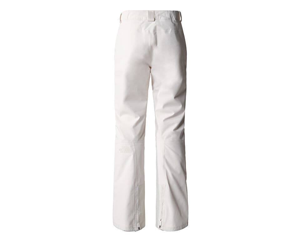 The North Face W Lenado Pant Pants — تصویر ۲