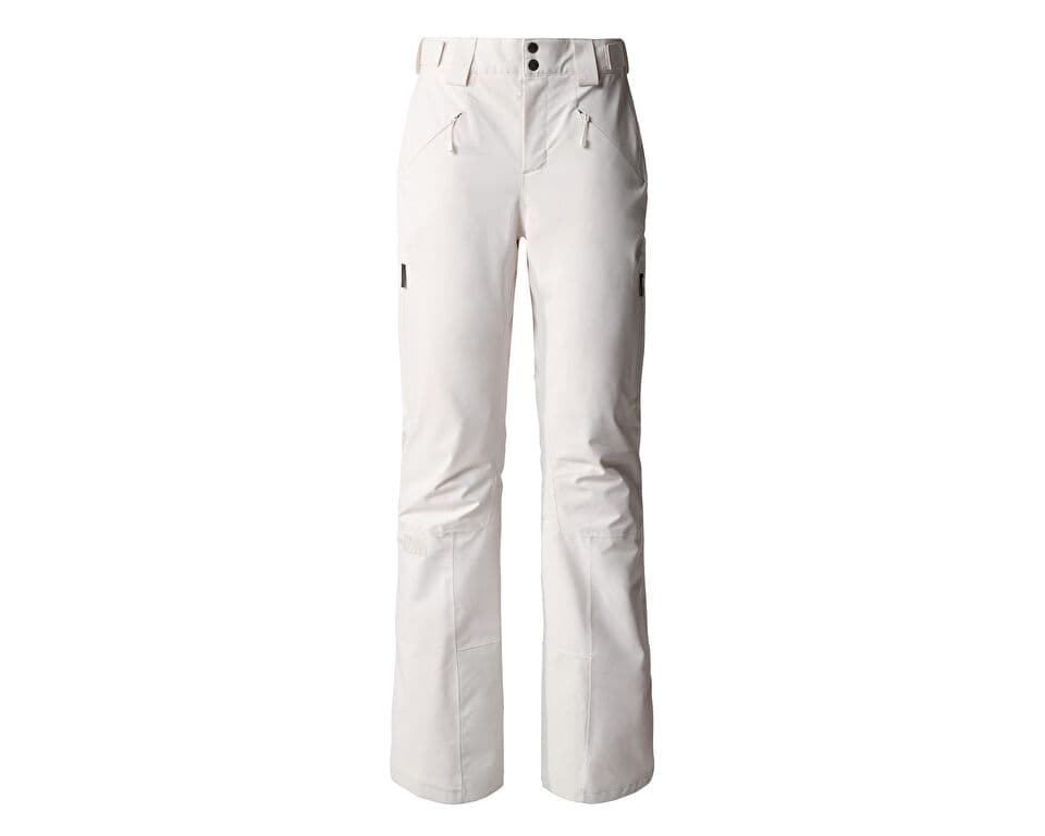 The North Face W Lenado Pant Pants