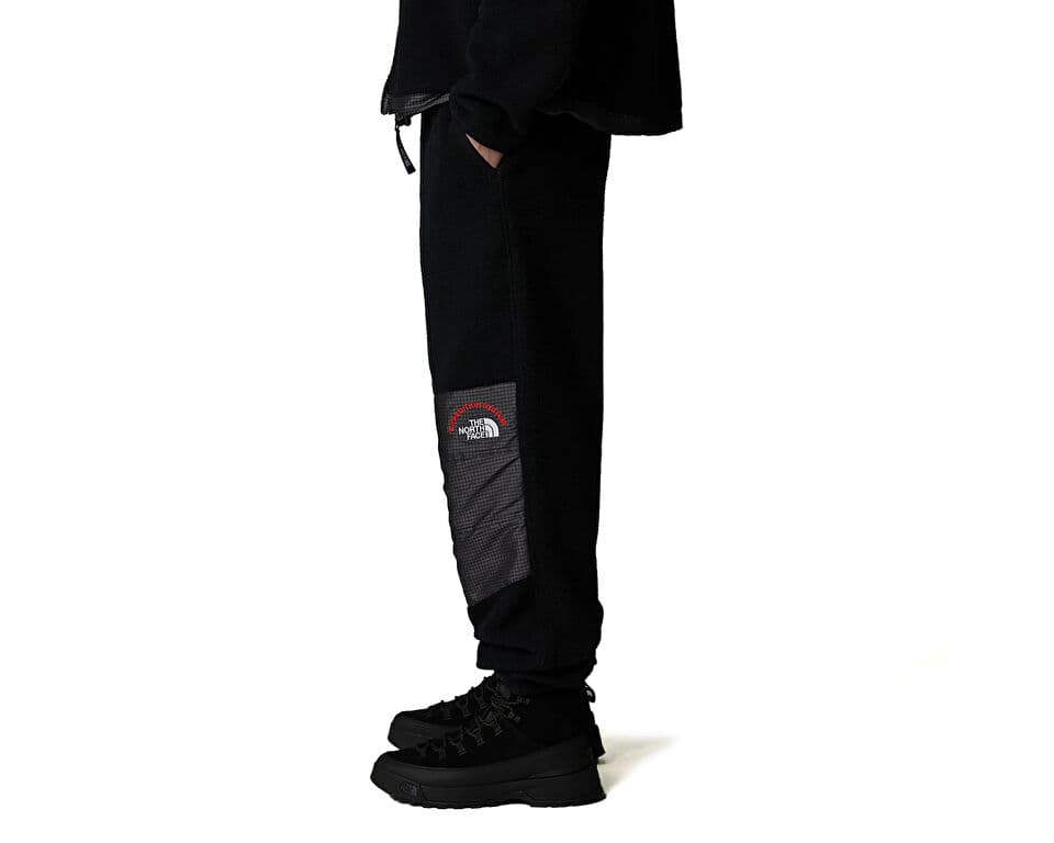 The North Face M Retro Denali Pant Pants — تصویر ۳