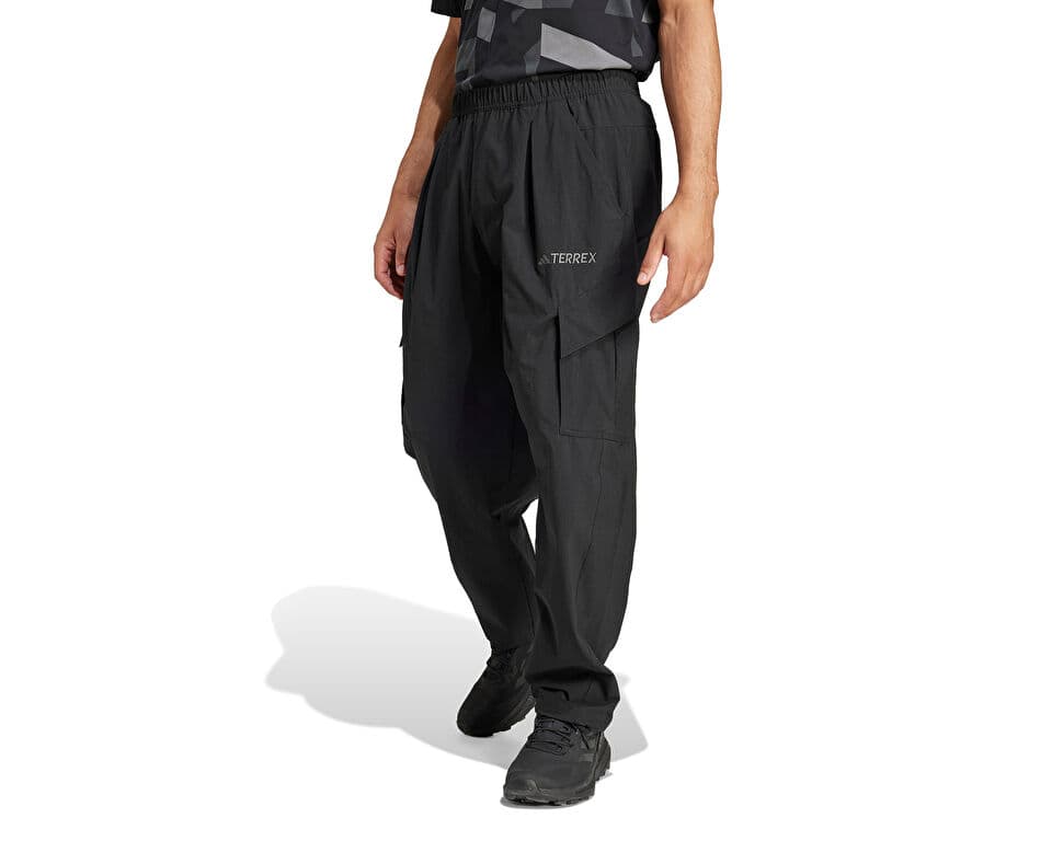 Adidas TERREX CARGO PANTS Pants