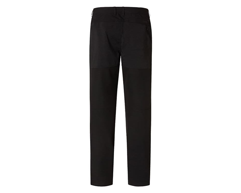 The North Face M BASIN PRO PANT Pants — تصویر ۲