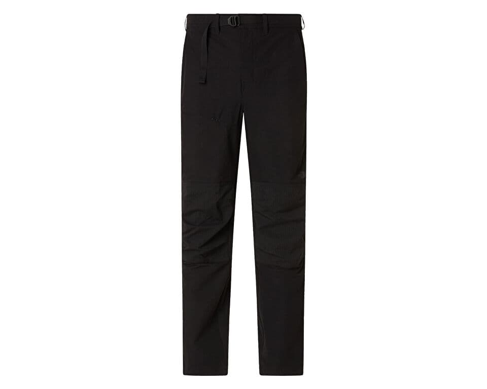 The North Face M BASIN PRO PANT Pants