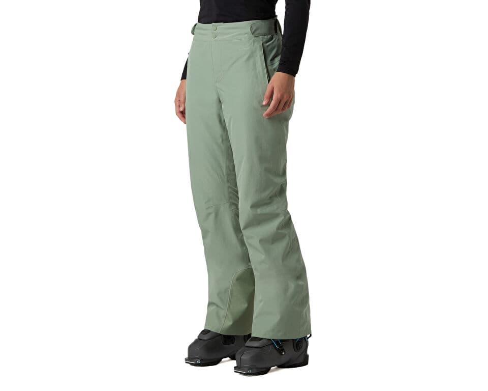 The North Face W DESCENDIT PANT Pants