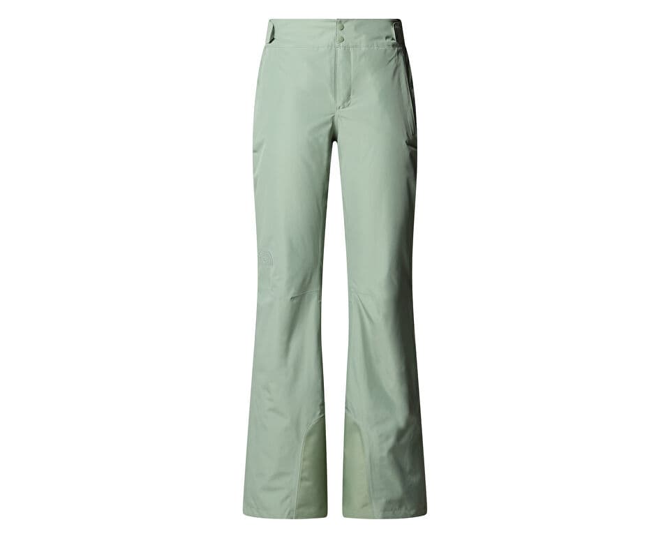 The North Face W DESCENDIT PANT Pants — تصویر ۴