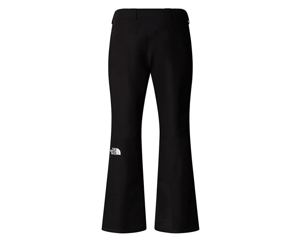 The North Face M DESCENDIT PANT Pants — تصویر ۲