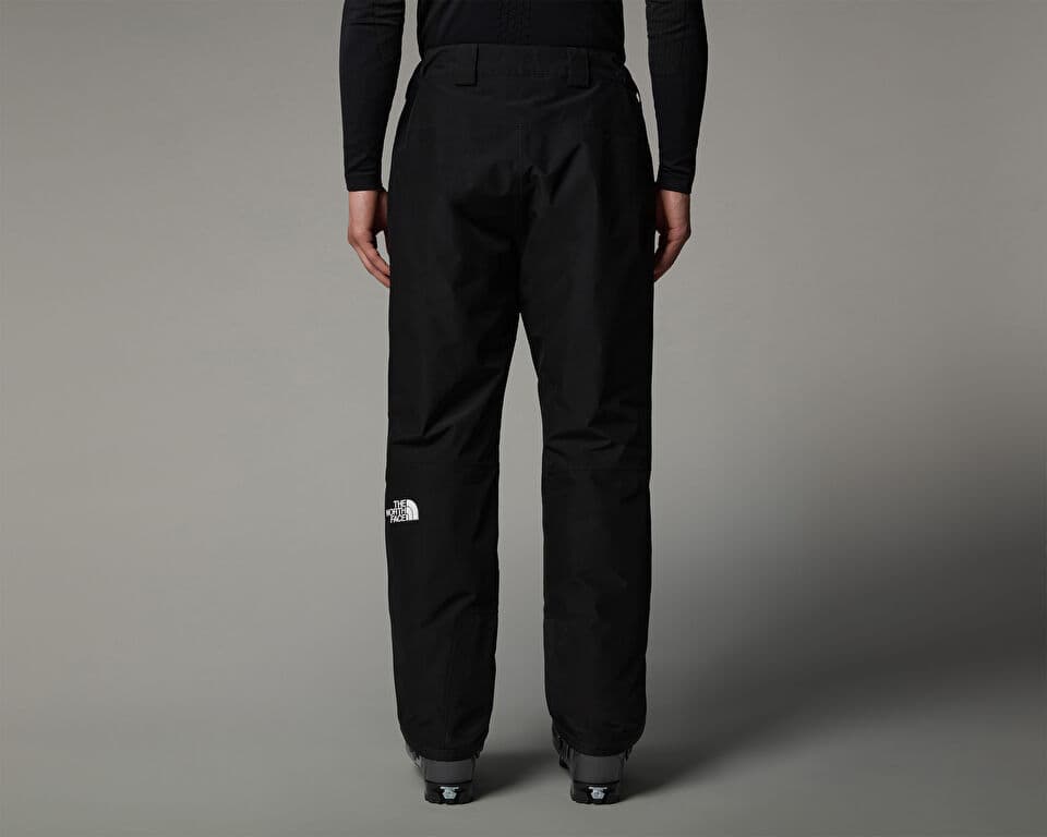 The North Face M DESCENDIT PANT Pants — تصویر ۴