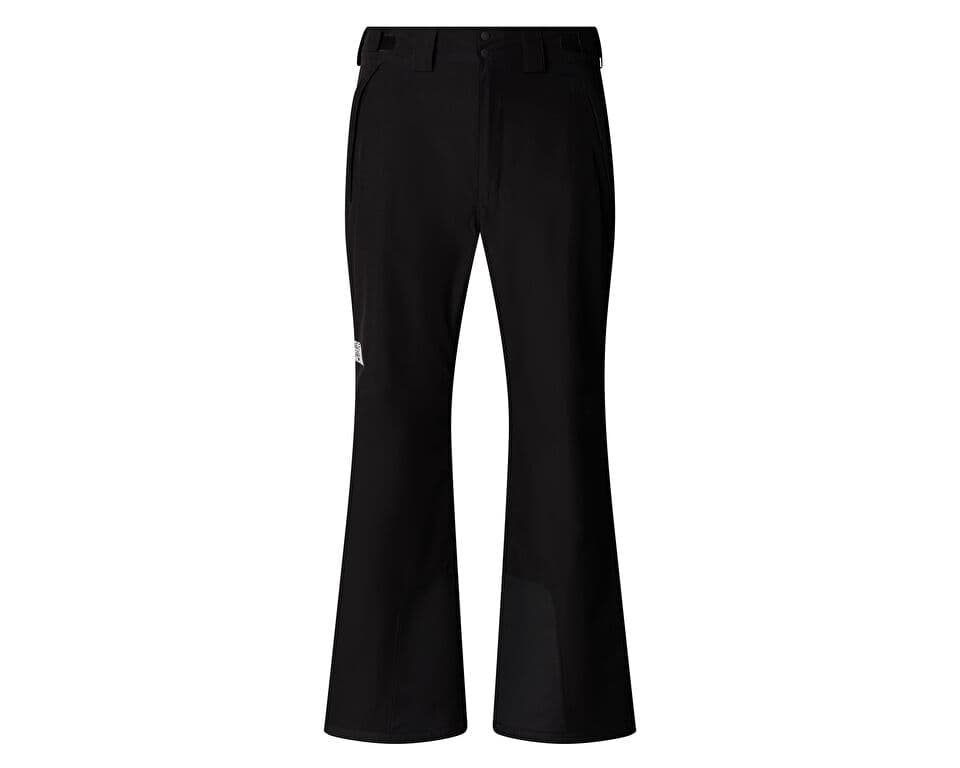 The North Face M DESCENDIT PANT Pants