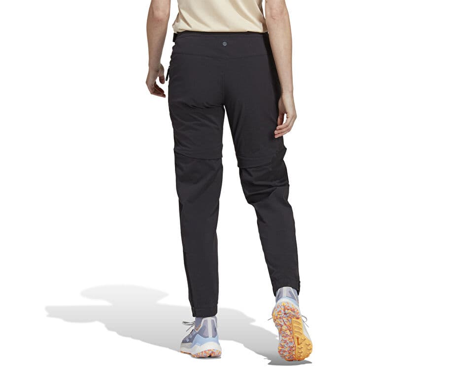 Adidas Terrex W Utilitas Zo P Pants