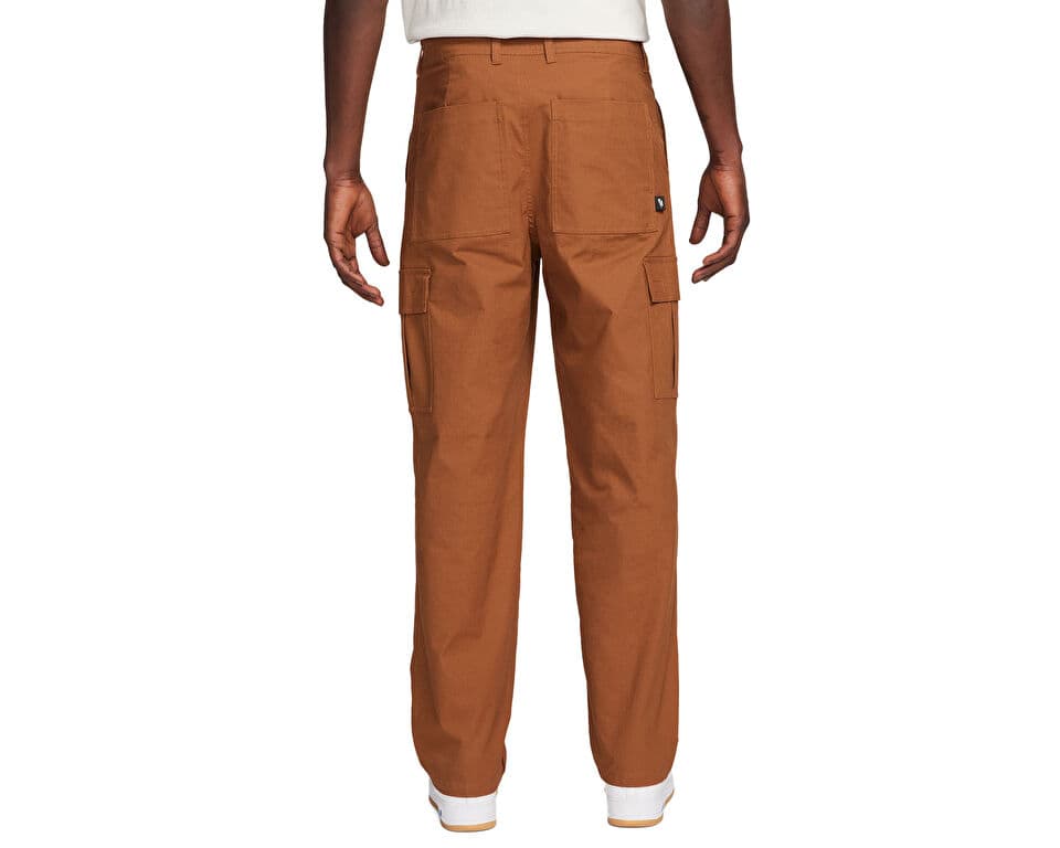 Nike M NK CLUB CARGO PANT Pants — تصویر ۲
