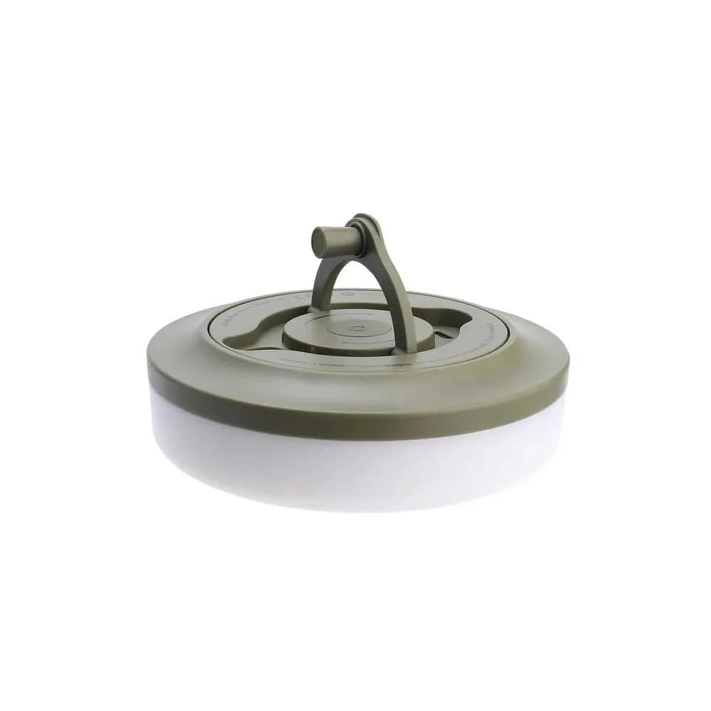 چراغ کمپینگ نکستول مدل Nextool milky Way camping lamp NE20247 — تصویر ۱۲