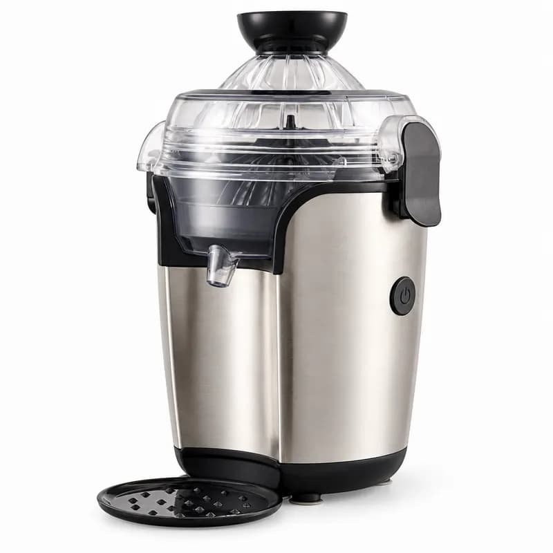 آب مرکبات گیر مایر مدل MR-5085