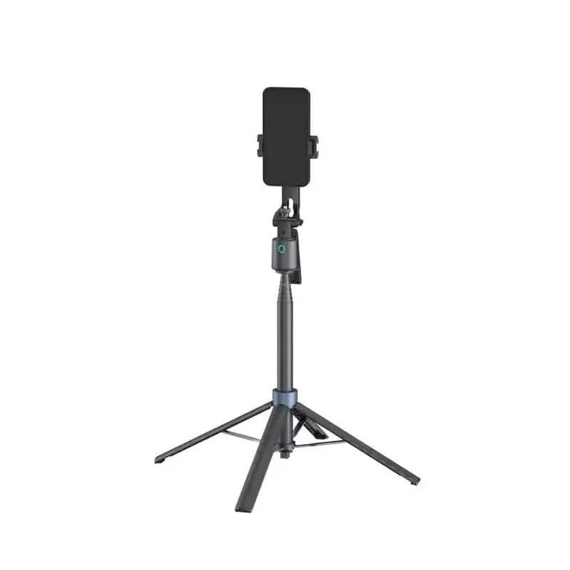 پایه موبایل Q13-AI GIMBAL — تصویر ۲
