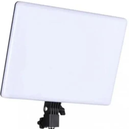 نور ثابت سافت لایت زئوس ZEUS BK-880 LED LIGHT