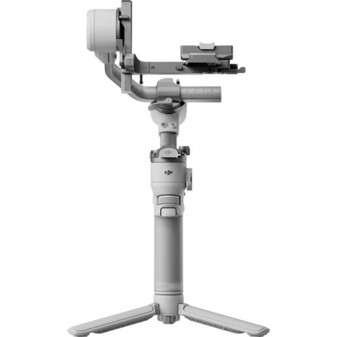 گیمبال دی جی آی رونین DJI RS 4 Mini Gimbal Stabilizer — تصویر ۴