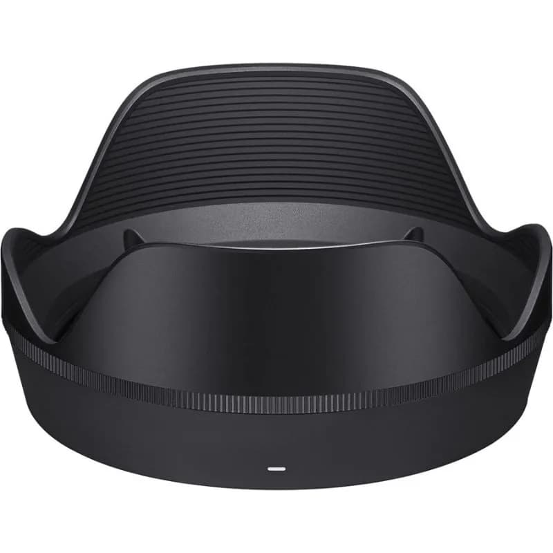لنز سیگما SIGMA 24/70 II DG DN FOR SONY — تصویر ۴