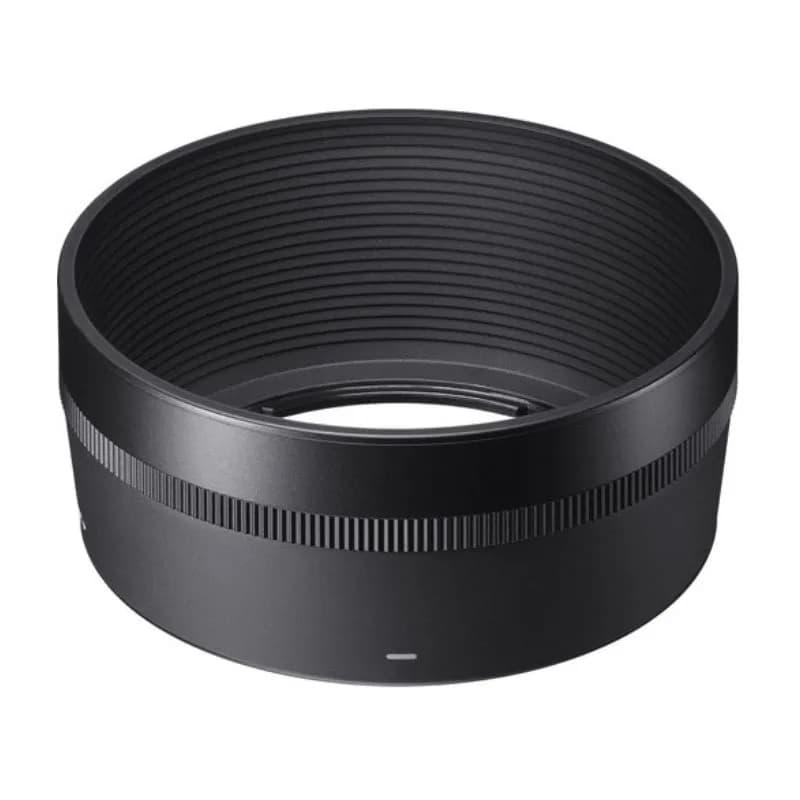 لنز سیگما SIGMA 30MM F1/4 FOR SONY — تصویر ۵
