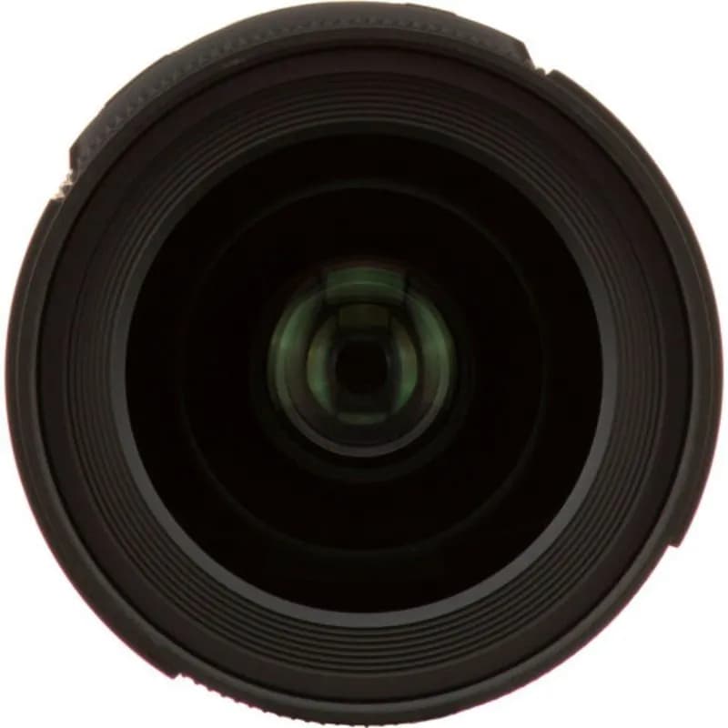 لنز سیگما SIGMA 24MM F1/4 DG DN FOR SONY — تصویر ۴