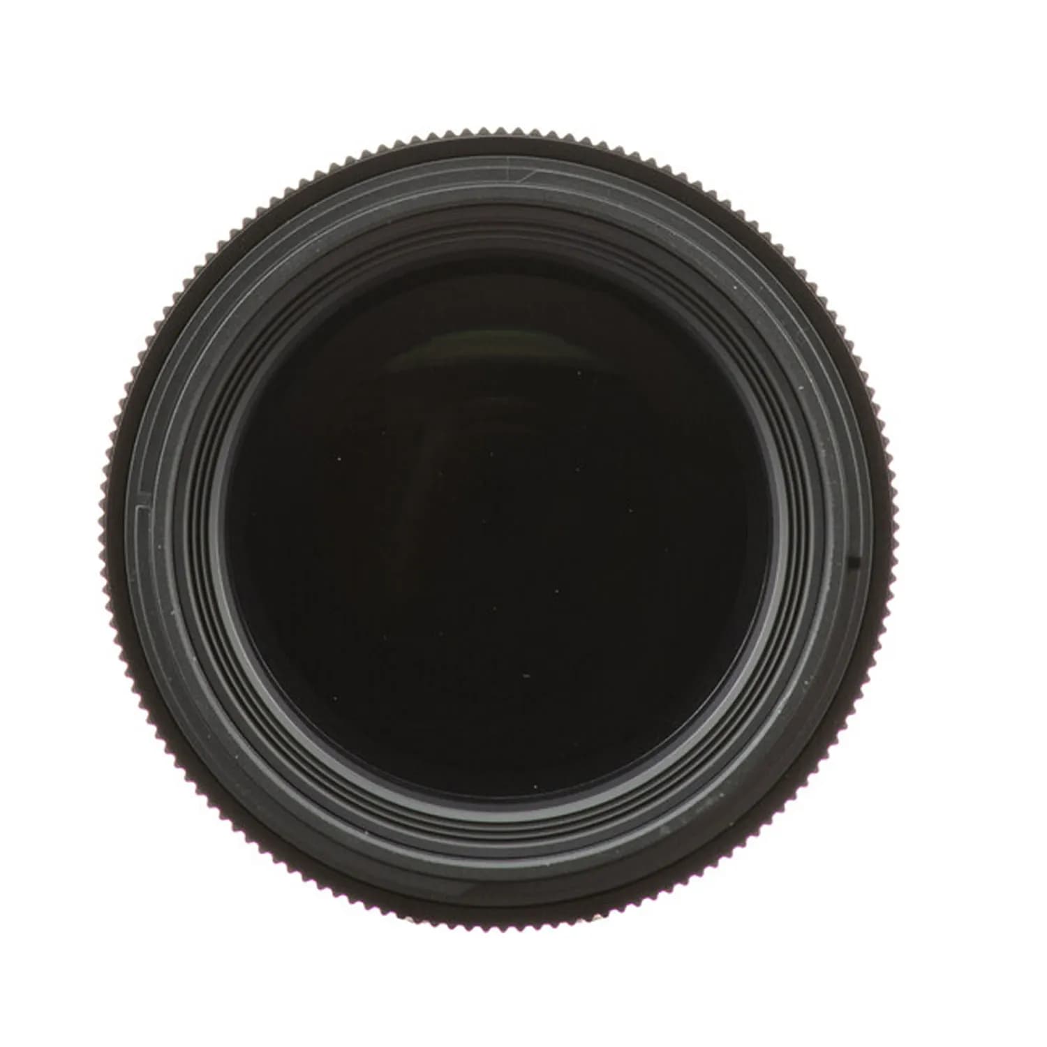 لنز سیگما SIGMA 105 F2/8 FOR SONY — تصویر ۳