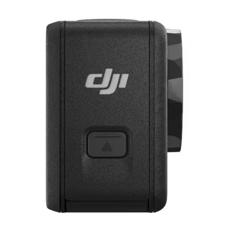 دوربین اکشن دی جی آی DJI Osmo Action 5 Pro Standard Combo — تصویر ۴