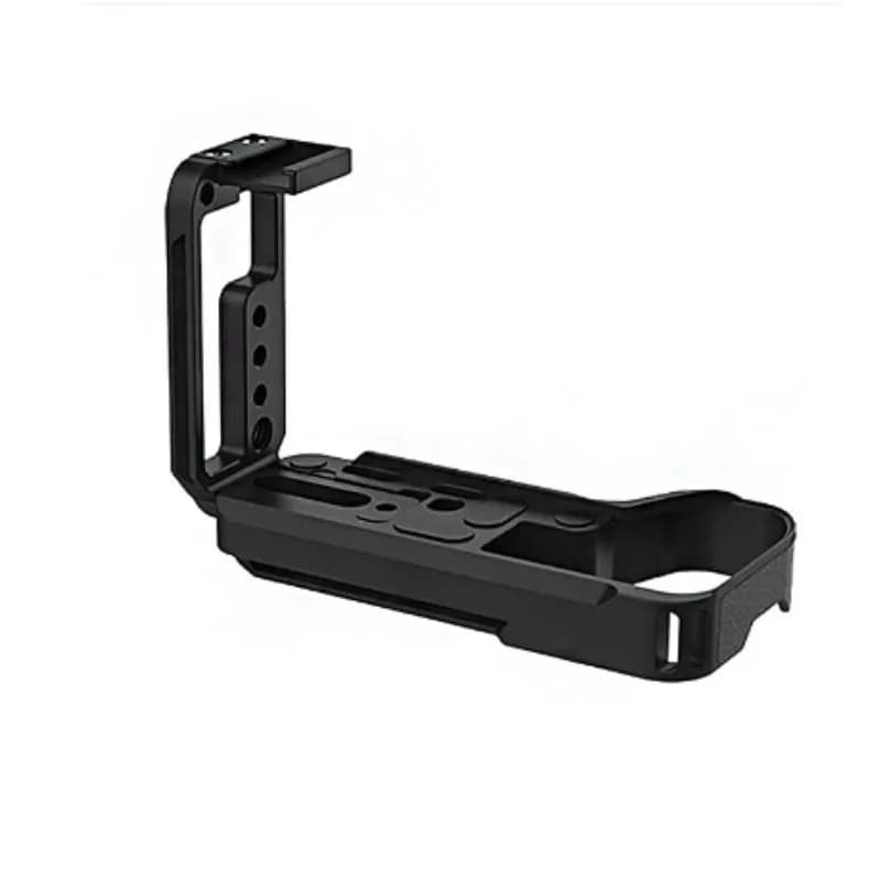 ال براکت دوربین سونی L Bracket for sony alpha 7 IV