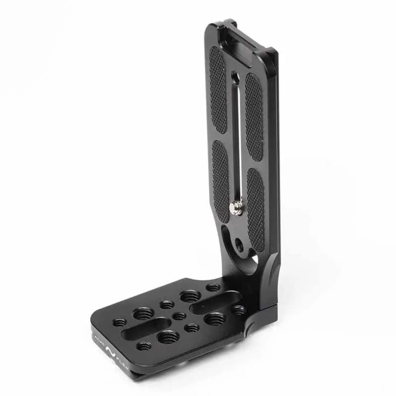 ال براکت دوربین AdatFlex Camera L Bracket