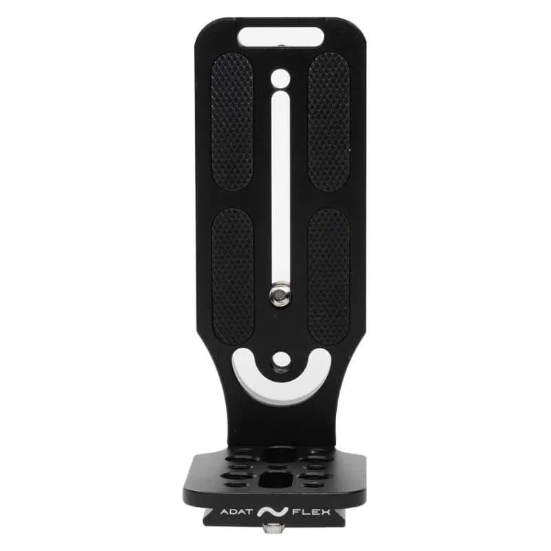 ال براکت دوربین AdatFlex Camera L Bracket — تصویر ۵