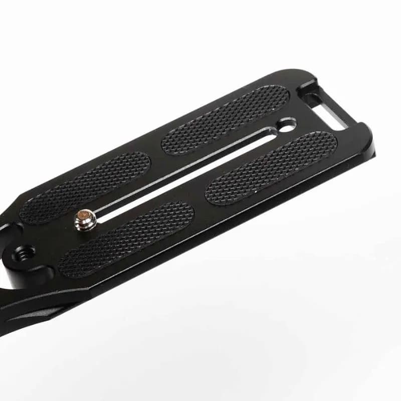 ال براکت دوربین AdatFlex Camera L Bracket — تصویر ۳