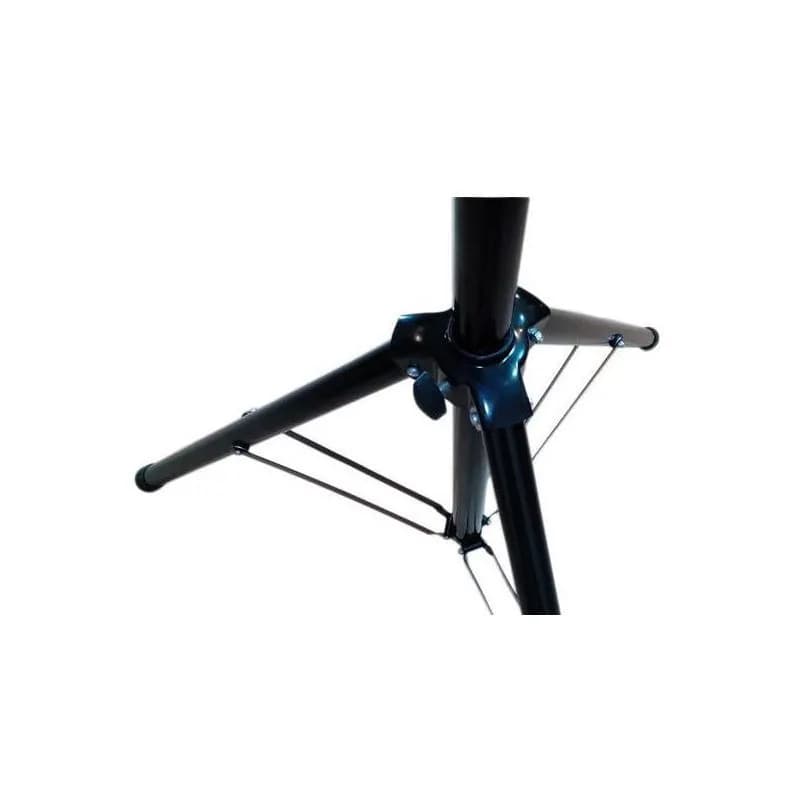 پایه بلندگو H203 Speaker Stand — تصویر ۳