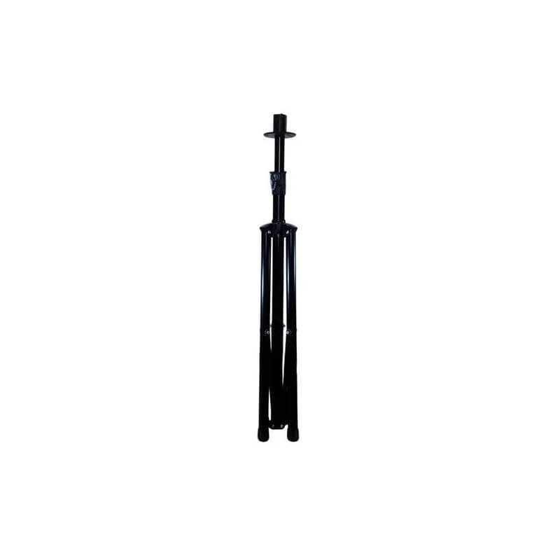 پایه بلندگو H203 Speaker Stand — تصویر ۲