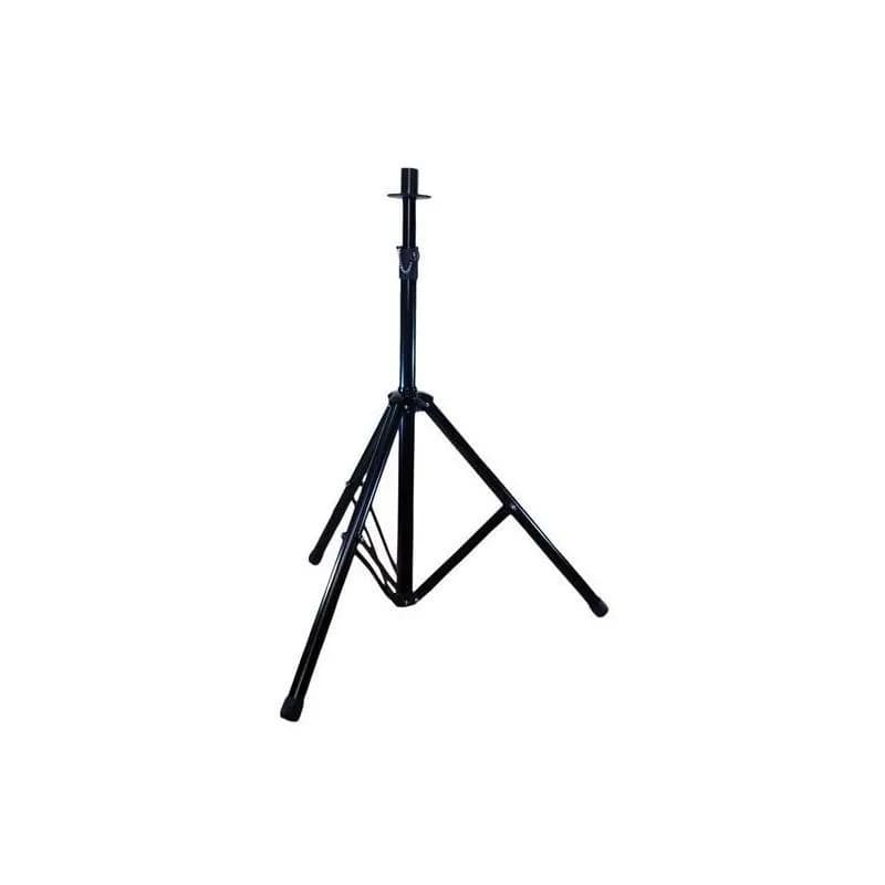پایه بلندگو H203 Speaker Stand