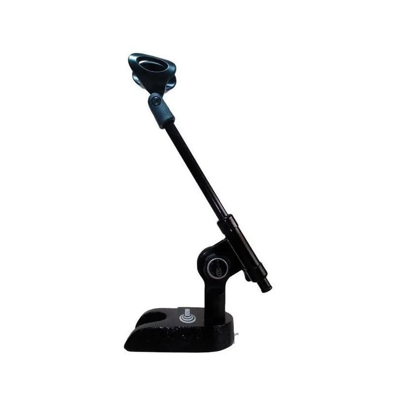پایه میکروفون اچ 101 H101 microphone stand