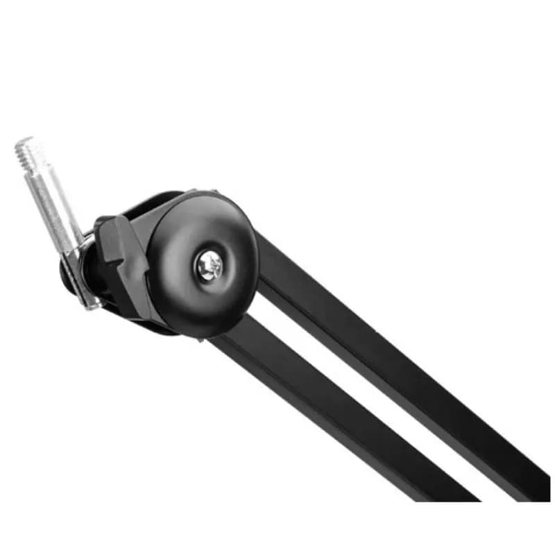 پایه میکروفون Y43 Microphone boom stand — تصویر ۴