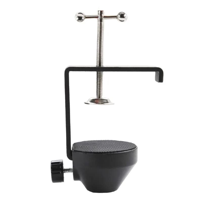 پایه میکروفون Y43 Microphone boom stand — تصویر ۳