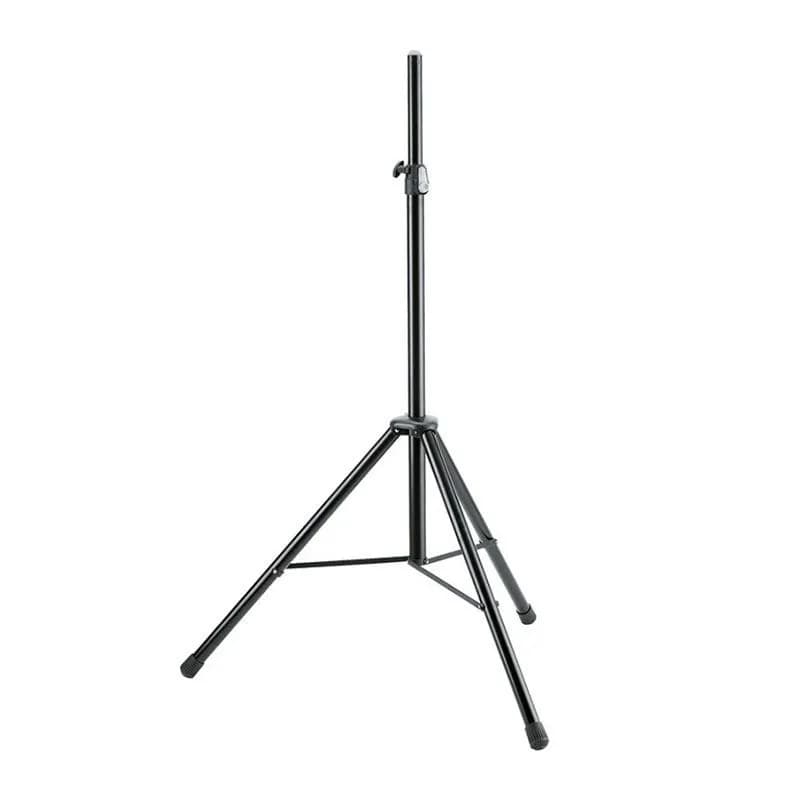 سه پایه اسپیکر K&M – 21436 Speaker Stand