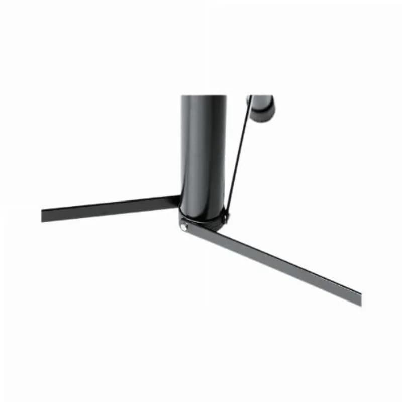 سه پایه اسپیکر K&M – 21436 Speaker Stand — تصویر ۳