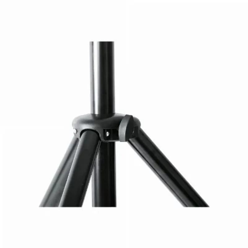 سه پایه اسپیکر K&M – 21436 Speaker Stand — تصویر ۲