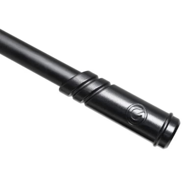 پایه میکروفون Gravity MS 4321 B Microphone stand — تصویر ۴
