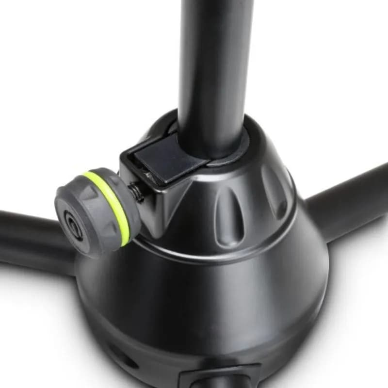 پایه میکروفون Gravity MS 4321 B Microphone stand — تصویر ۳